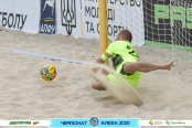 <a href="https://st.getinfootball.com/albums/1096684/68a76b15f0f59_1920.jpg" target="_blank">Завантажити оригінал</a>