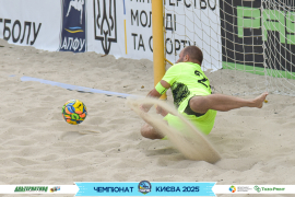 <a href="https://st.getinfootball.com/albums/1096684/68a76b15f0f59_1920.jpg" target="_blank">Завантажити оригінал</a>