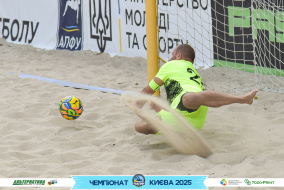 <a href="https://st.getinfootball.com/albums/1096684/68a76b15f0f59_1920.jpg" target="_blank">Завантажити оригінал</a>