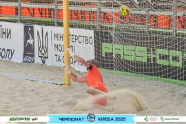 <a href="https://st.getinfootball.com/albums/1096684/68a76b180bf84_1920.jpg" target="_blank">Завантажити оригінал</a>