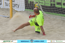 <a href="https://st.getinfootball.com/albums/1096684/68a76b1c08092_1920.jpg" target="_blank">Завантажити оригінал</a>