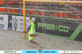 <a href="https://st.getinfootball.com/albums/1096684/68a76b2365a41_1920.jpg" target="_blank">Завантажити оригінал</a>