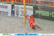 <a href="https://st.getinfootball.com/albums/1096684/68a76b28f2385_1920.jpg" target="_blank">Завантажити оригінал</a>