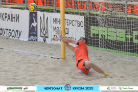 <a href="https://st.getinfootball.com/albums/1096684/68a76b28f2385_1920.jpg" target="_blank">Завантажити оригінал</a>