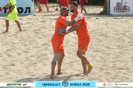 <a href="https://st.getinfootball.com/albums/1096684/68a76b2eef103_1920.jpg" target="_blank">Завантажити оригінал</a>