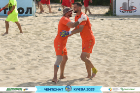 <a href="https://st.getinfootball.com/albums/1096684/68a76b2eef103_1920.jpg" target="_blank">Завантажити оригінал</a>