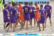 <a href="https://st.getinfootball.com/albums/1096684/68a76b32f1c1e_1920.jpg" target="_blank">Завантажити оригінал</a>