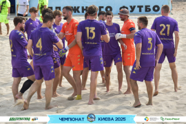 <a href="https://st.getinfootball.com/albums/1096684/68a76b32f1c1e_1920.jpg" target="_blank">Завантажити оригінал</a>