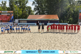 <a href="https://st.getinfootball.com/albums/1096685/68a769dbf174e_1920.jpg" target="_blank">Завантажити оригінал</a>