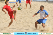 <a href="https://st.getinfootball.com/albums/1096685/68a769e214c8d_1920.jpg" target="_blank">Завантажити оригінал</a>