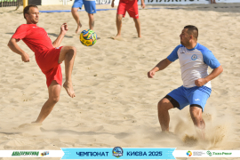 <a href="https://st.getinfootball.com/albums/1096685/68a769e214c8d_1920.jpg" target="_blank">Завантажити оригінал</a>