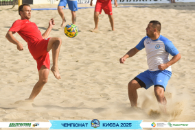 <a href="https://st.getinfootball.com/albums/1096685/68a769e214c8d_1920.jpg" target="_blank">Завантажити оригінал</a>