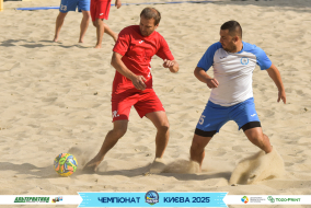 <a href="https://st.getinfootball.com/albums/1096685/68a769e40de8b_1920.jpg" target="_blank">Завантажити оригінал</a>