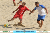 <a href="https://st.getinfootball.com/albums/1096685/68a769e9120aa_1920.jpg" target="_blank">Завантажити оригінал</a>