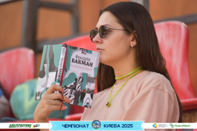 <a href="https://st.getinfootball.com/albums/1096685/68a769ef01fc8_1920.jpg" target="_blank">Завантажити оригінал</a>