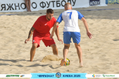 <a href="https://st.getinfootball.com/albums/1096685/68a769fa0c553_1920.jpg" target="_blank">Завантажити оригінал</a>