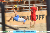 <a href="https://st.getinfootball.com/albums/1096685/68a769fe0bbb8_1920.jpg" target="_blank">Завантажити оригінал</a>