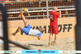 <a href="https://st.getinfootball.com/albums/1096685/68a769fe0bbb8_1920.jpg" target="_blank">Завантажити оригінал</a>