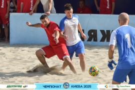 <a href="https://st.getinfootball.com/albums/1096685/68a76a050d10f_1920.jpg" target="_blank">Завантажити оригінал</a>