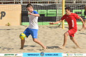 <a href="https://st.getinfootball.com/albums/1096685/68a76a101a01f_1920.jpg" target="_blank">Завантажити оригінал</a>