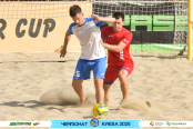 <a href="https://st.getinfootball.com/albums/1096685/68a76a180a75e_1920.jpg" target="_blank">Завантажити оригінал</a>