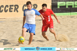 <a href="https://st.getinfootball.com/albums/1096685/68a76a1f15f05_1920.jpg" target="_blank">Завантажити оригінал</a>