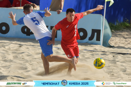 <a href="https://st.getinfootball.com/albums/1096685/68a76a2ca99b4_1920.jpg" target="_blank">Завантажити оригінал</a>