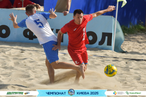 <a href="https://st.getinfootball.com/albums/1096685/68a76a2ca99b4_1920.jpg" target="_blank">Завантажити оригінал</a>