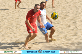 <a href="https://st.getinfootball.com/albums/1096685/68a76a310969e_1920.jpg" target="_blank">Завантажити оригінал</a>
