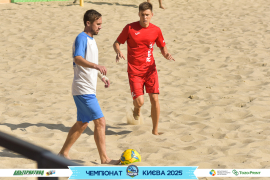 <a href="https://st.getinfootball.com/albums/1096685/68a76a33ef3a1_1920.jpg" target="_blank">Завантажити оригінал</a>