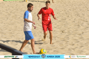 <a href="https://st.getinfootball.com/albums/1096685/68a76a33ef3a1_1920.jpg" target="_blank">Завантажити оригінал</a>