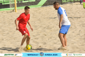 <a href="https://st.getinfootball.com/albums/1096685/68a76a36eed64_1920.jpg" target="_blank">Завантажити оригінал</a>