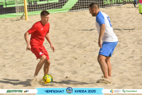 <a href="https://st.getinfootball.com/albums/1096685/68a76a36eed64_1920.jpg" target="_blank">Завантажити оригінал</a>