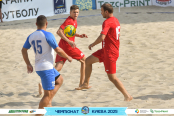<a href="https://st.getinfootball.com/albums/1096685/68a76a3cea9d5_1920.jpg" target="_blank">Завантажити оригінал</a>