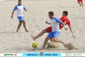 <a href="https://st.getinfootball.com/albums/1096685/68a76a3ef405b_1920.jpg" target="_blank">Завантажити оригінал</a>