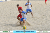 <a href="https://st.getinfootball.com/albums/1096685/68a76a412309b_1920.jpg" target="_blank">Завантажити оригінал</a>
