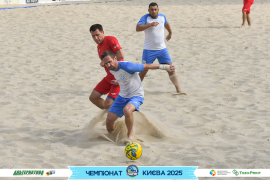 <a href="https://st.getinfootball.com/albums/1096685/68a76a412309b_1920.jpg" target="_blank">Завантажити оригінал</a>