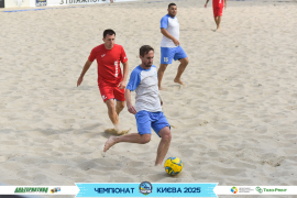 <a href="https://st.getinfootball.com/albums/1096685/68a76a45ede7a_1920.jpg" target="_blank">Завантажити оригінал</a>
