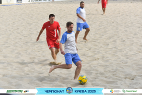 <a href="https://st.getinfootball.com/albums/1096685/68a76a45ede7a_1920.jpg" target="_blank">Завантажити оригінал</a>