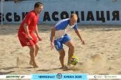 <a href="https://st.getinfootball.com/albums/1096685/68a76a49ed010_1920.jpg" target="_blank">Завантажити оригінал</a>