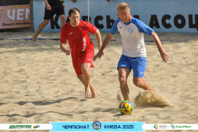 <a href="https://st.getinfootball.com/albums/1096685/68a76a4f06f21_1920.jpg" target="_blank">Завантажити оригінал</a>