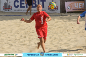 <a href="https://st.getinfootball.com/albums/1096685/68a76a530a3bb_1920.jpg" target="_blank">Завантажити оригінал</a>
