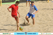 <a href="https://st.getinfootball.com/albums/1096685/68a76a58eeeba_1920.jpg" target="_blank">Завантажити оригінал</a>