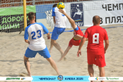 <a href="https://st.getinfootball.com/albums/1096685/68a76a62ec700_1920.jpg" target="_blank">Завантажити оригінал</a>