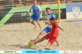 <a href="https://st.getinfootball.com/albums/1096685/68a76a6821d38_1920.jpg" target="_blank">Завантажити оригінал</a>