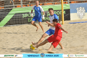 <a href="https://st.getinfootball.com/albums/1096685/68a76a6821d38_1920.jpg" target="_blank">Завантажити оригінал</a>