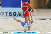 <a href="https://st.getinfootball.com/albums/1096685/68a76a6aeca8d_1920.jpg" target="_blank">Завантажити оригінал</a>