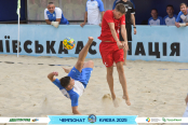 <a href="https://st.getinfootball.com/albums/1096685/68a76a6f13442_1920.jpg" target="_blank">Завантажити оригінал</a>