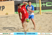 <a href="https://st.getinfootball.com/albums/1096685/68a76a72ea848_1920.jpg" target="_blank">Завантажити оригінал</a>