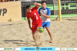 <a href="https://st.getinfootball.com/albums/1096685/68a76a72ea848_1920.jpg" target="_blank">Завантажити оригінал</a>